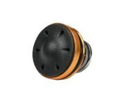 Cap piston metal Bore-Up - ICS magazin Squad Store