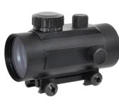 Red Dot 1x40 - ACM magazin Squad Store