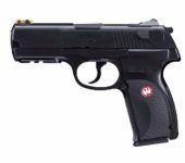 Replica Ruger P345 negru CO2 - Umarex