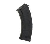 Incarcator AK47/AKM mid-cap 150 bile negru - Cyma magazin Squad Store