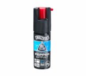 Spray cu piper ProSecur 16 ml - Walther