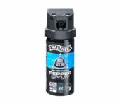 Spray cu piper ProSecur 53 ml - Walther