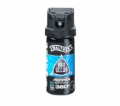 Spray cu piper ProSecur 40 ml - Walther