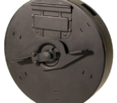 Incarcator Thompson M1928 drum - CyberGun magazin Squad Store