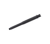 Teava externa 25.4 cm pentru M4/AR15 - Big Dragon magazin Squad Store
