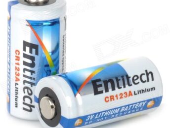 Baterii/Acumulatori