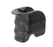 Maner Magwell MWG negru - ACM magazin Squad Store