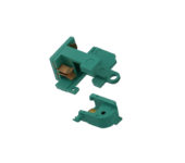 Set contacte V2 - Point magazin Squad Store
