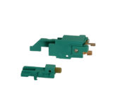 Set contacte V3 - Point magazin Squad Store