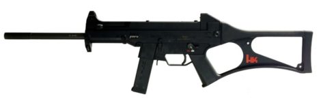 USC 45