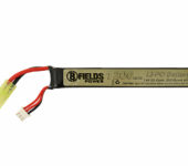 Acumulator Li-Po 7.4V/1200 mAh 25/40C - 8Fields magazin Squad Store