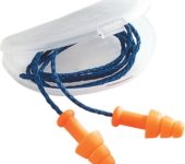 Dopuri de urechi Howard Leight - Honeywell