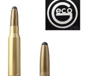 Cartus GECO Calibrul 300WIN.MAG/TEILMANTEL/11.0 G