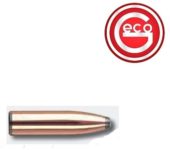 Cartus Geco Calibrul 7X64/Teilmantel/10.7 G