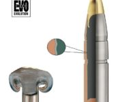 Cartus RWS Calibrul 308WIN/EVOLUTION/11.9 G