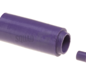Guma Hop-Up silicon moale - Prometheus magazin Squad Store