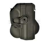Toc pistol polimer P30/P2000 - Imi Defence
