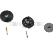Roti dintate 13:1 Super High Speed cu rulmenti pentru gearbox - BD Custom