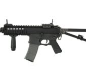 Replica KAC PDW - BOYi