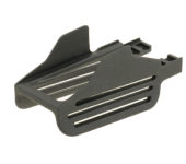 Magwell pentru AK - APS