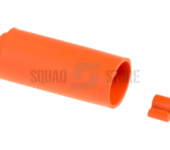 Guma Hop-Up si Nub - Krytac