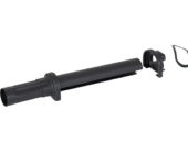 Tub de gaze AK74 - Cyma
