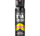 Spray autoaparare Hoernecke TW1000 Piper Gel 100 ml