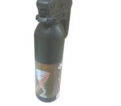 Spray autoaparare Typhoon Piper Jet 400 ml - J.G.S.