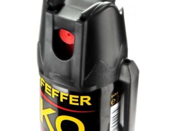 Spray autoaparare Klever Piper Jet 50 ml - Ballistol