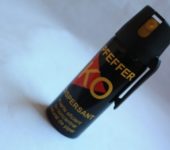 Spray autoaparare Klever Piper Dispersant 50 ml - Ballistol