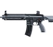 Replica HK 416 D - Umarex
