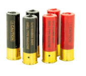 Set cartuse shotgun - CyberGun