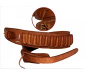 Cartusiera reglabila inchisa - Tapel