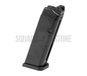 Kit incarcator G17 CO2 - WE