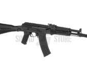Replica AK102 full metal - Cyma