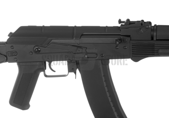 Replica AK102 full metal - Cyma