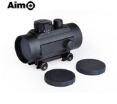 Red Dot 1x40 - Aim-O