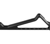 Maner ergonomic keymod - Metal