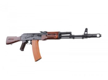 Replica AK-74N - CyberGun