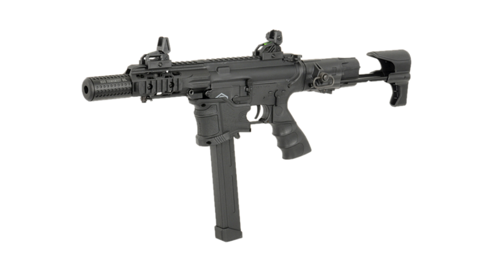 sr4st