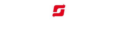 logo_sporting