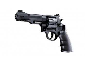 M&P R8 Co2 Smith & Wesson