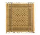 Shemagh craniu coyote-Emerson Gear