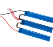 acumulator-li-po-11-1v-1300mah-25c-vbpower