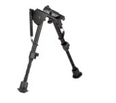 bipod-sniper-tactic-src