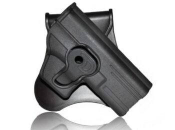 holster-pistol-glock-19-amomax