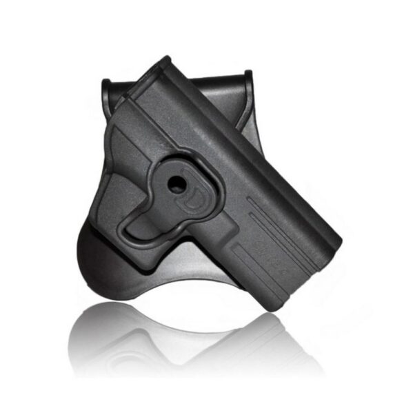 holster-pistol-glock-19-amomax