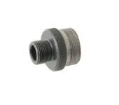 adaptor-amortizor-pusca-luneta-s24-th
