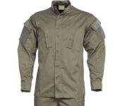 compleu-cdu-olive-mar-42-pentagon