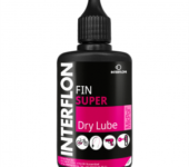 lubrifiant-universal-cu-strat-uscat-interflon